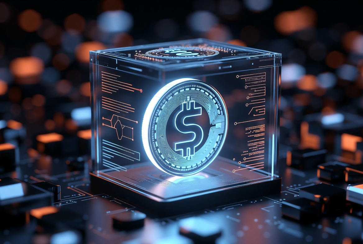 Stablecoins Got Safer — But Washington Is Still Deciding What They Can Be